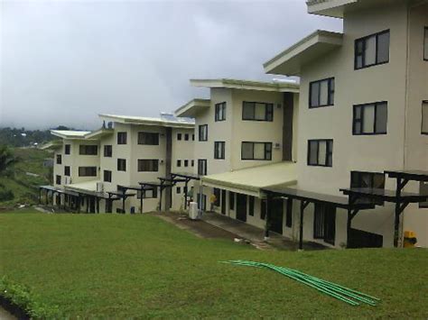 CCT Tagaytay Retreat & Training Center Specialty Hotel.